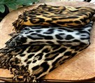نمایندگی رسمی شال و روسری تی تی - تصویر 98856
