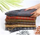 نمایندگی رسمی شال و روسری تی تی - تصویر 98860