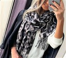 نمایندگی رسمی شال و روسری تی تی - تصویر 98861