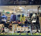 نمایندگی رسمی شال و روسری تی تی - تصویر 98866