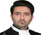 سید فرهاد موسوی (وکیل پایه یک دادگستری) - وکیل پایه یک دادگستری کرج