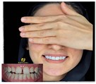 دندانپزشکی دکتر حسین توسلی زاده - تصویر 85077