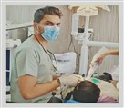 دندانپزشکی دکتر حسین توسلی زاده - تصویر 85080