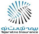 نمایندگی بیمه تجارت نو دکتر رستمی (کد 2296) - تصویر 125351