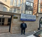 نمایندگی بیمه تجارت نو دکتر رستمی (کد 2296) - تصویر 125353