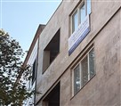 نمایندگی بیمه تجارت نو دکتر رستمی (کد 2296) - تصویر 125356