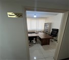 نمایندگی بیمه تجارت نو دکتر رستمی (کد 2296) - تصویر 125358