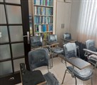 نمایندگی بیمه تجارت نو دکتر رستمی (کد 2296) - تصویر 125362