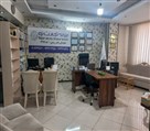 نمایندگی بیمه تجارت نو دکتر رستمی (کد 2296) - تصویر 125363