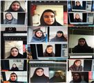 دبیرستان غیردولتی دخترانه ایران دخت - تصویر 78642