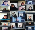 دبیرستان غیردولتی دخترانه ایران دخت - تصویر 78643