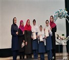 مجموعه مدارس پروین اعتصامی - تصویر 126396