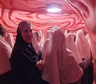 مجموعه مدارس پروین اعتصامی - تصویر 126400