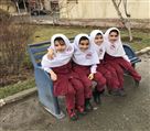 مجموعه مدارس پروین اعتصامی - تصویر 76857