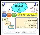 دبیرستان غیردولتی لیریایی - تصویر 120914