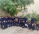 دبیرستان غیردولتی لیریایی - تصویر 120916