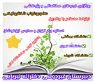 دبیرستان غیردولتی لیریایی - تصویر 120978