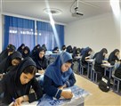 دبیرستان غیردولتی لیریایی - تصویر 137772