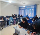دبیرستان غیردولتی لیریایی - تصویر 137773