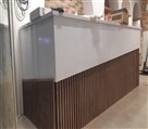 کابینت امیر دکور - کابینت