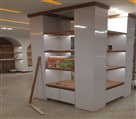 کابینت امیر دکور - کابینت