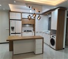کابینت امیر دکور - تصویر 117947