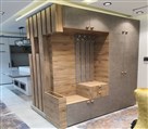کابینت امیر دکور - تصویر 117949