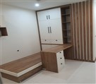 کابینت امیر دکور - تصویر 117950