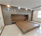 کابینت امیر دکور - تصویر 117951
