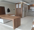 کابینت امیر دکور - تصویر 117952