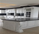 کابینت امیر دکور - تصویر 117953