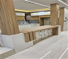 کابینت امیر دکور - تصویر 117954