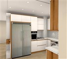 کابینت امیر دکور - تصویر 117956