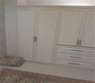کابینت امیر دکور - تصویر 117958