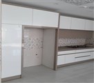 کابینت امیر دکور - تصویر 117960