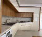 کابینت امیر دکور - تصویر 117961
