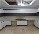 کابینت امیر دکور - تصویر 118171