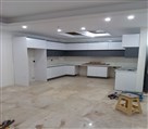 کابینت امیر دکور - تصویر 118172