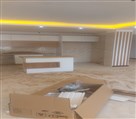 کابینت امیر دکور - تصویر 118174