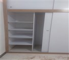 کابینت امیر دکور - تصویر 118175