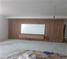کابینت امیر دکور - تصویر 118176