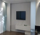 کابینت امیر دکور - Amirdecor.com