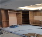 کابینت امیر دکور - Amirdecor.com