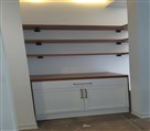 کابینت امیر دکور - Amirdecor.com