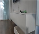 کابینت امیر دکور - Amirdecor.com