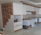 کابینت امیر دکور - تصویر 143803