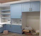 کابینت امیر دکور - تصویر 143804