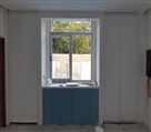 کابینت امیر دکور - تصویر 143805