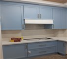 کابینت امیر دکور - تصویر 143806