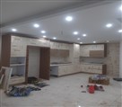 کابینت امیر دکور - تصویر 143807